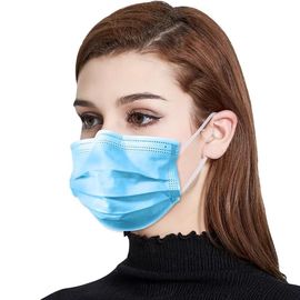 Non Woven PP Face Medical Mask With Elastic Ear Loop Prevent Coughing Contaminationfunction gtElInit() {var lib = new google.translate.TranslateService();lib.translatePage('en', 'vi', function () {});}